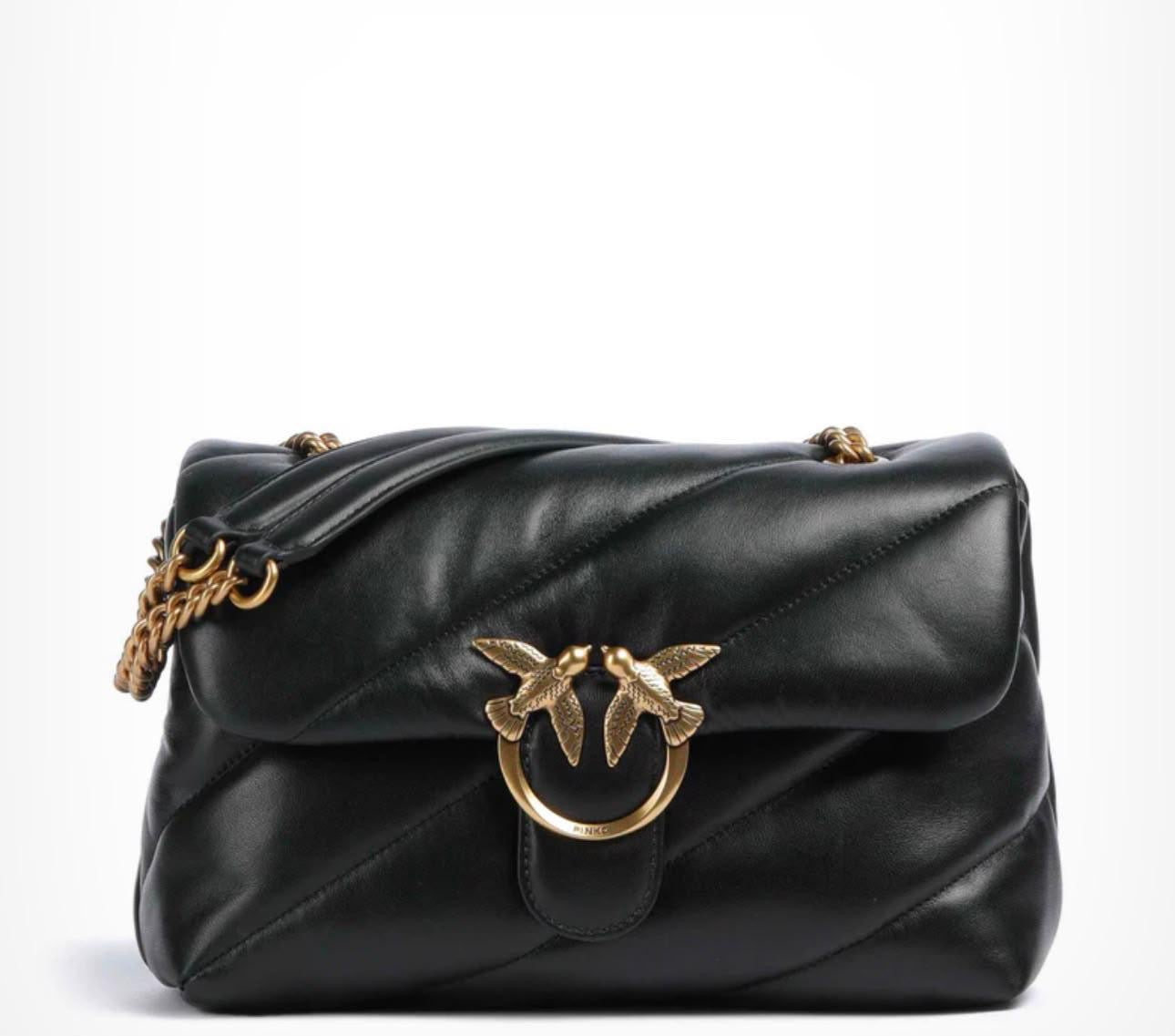 Pinko