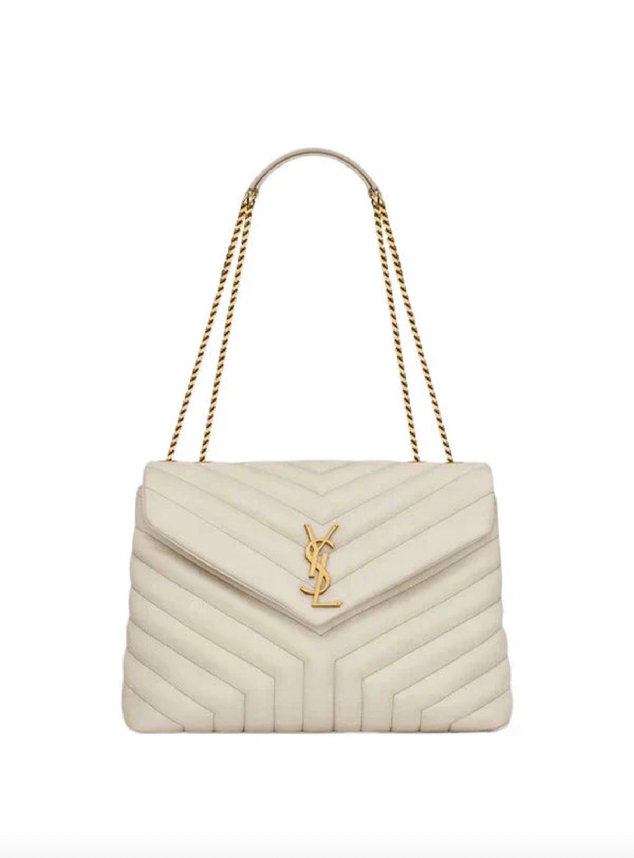 Ysl