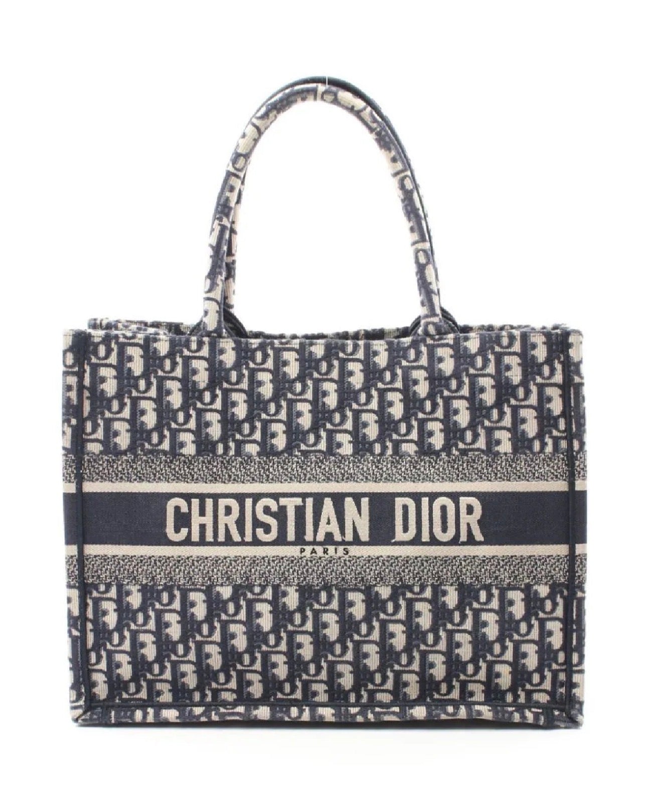 Christian dior