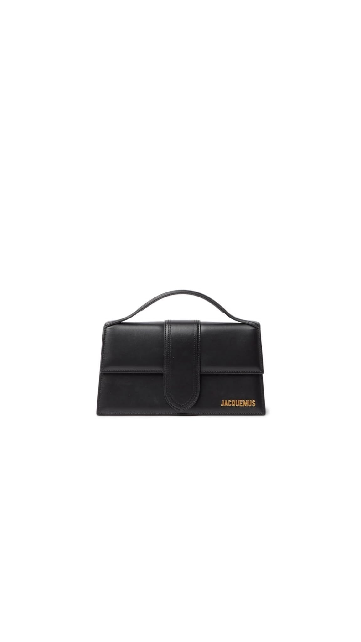 Jacquemus