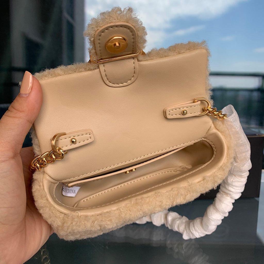Pinko