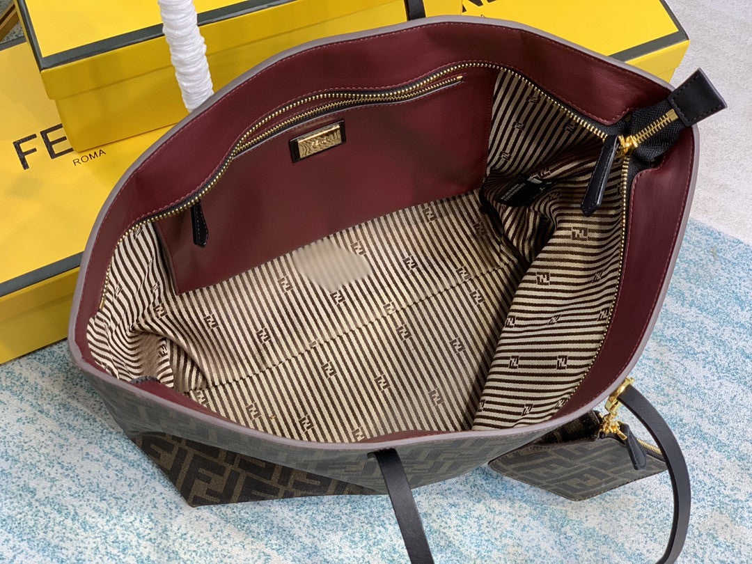 FENDI