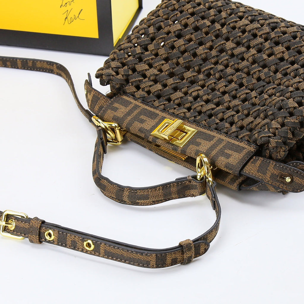 FENDI