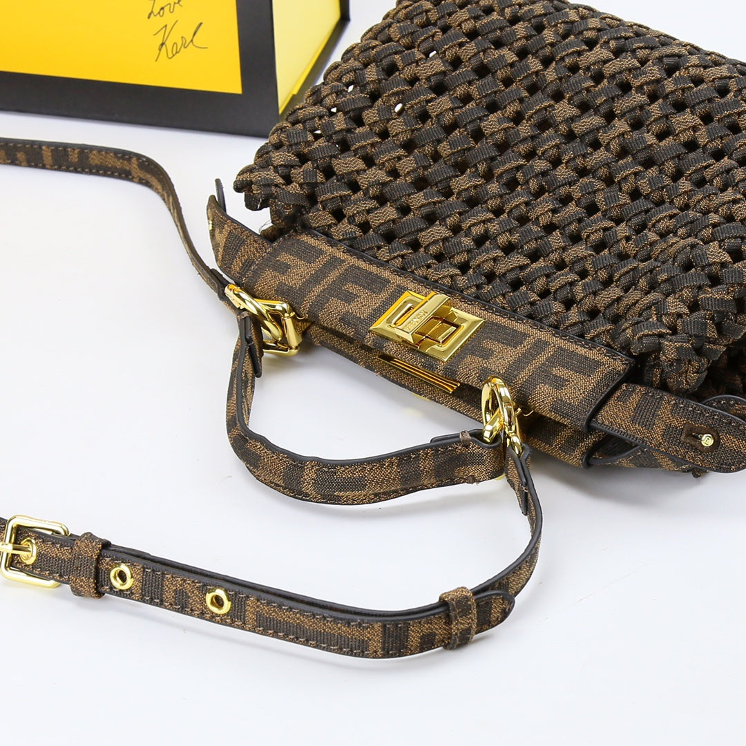 FENDI