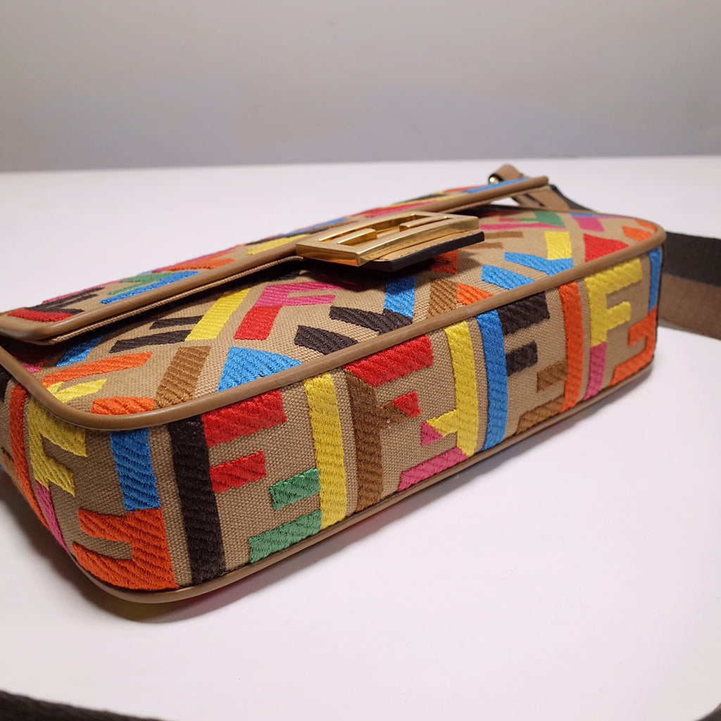 FENDI
