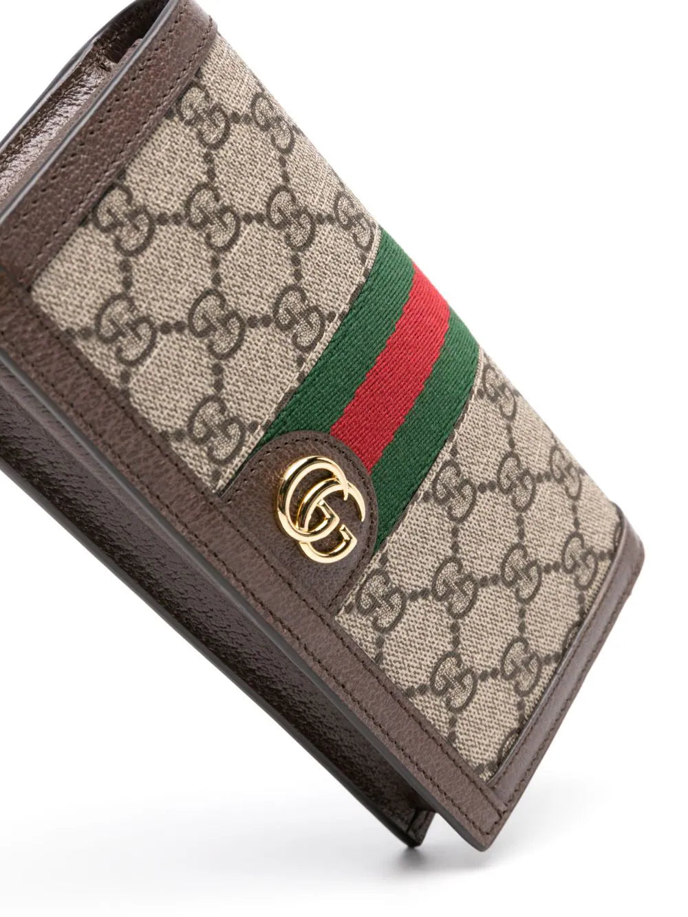 Borsa a spalla Ophidia piccola