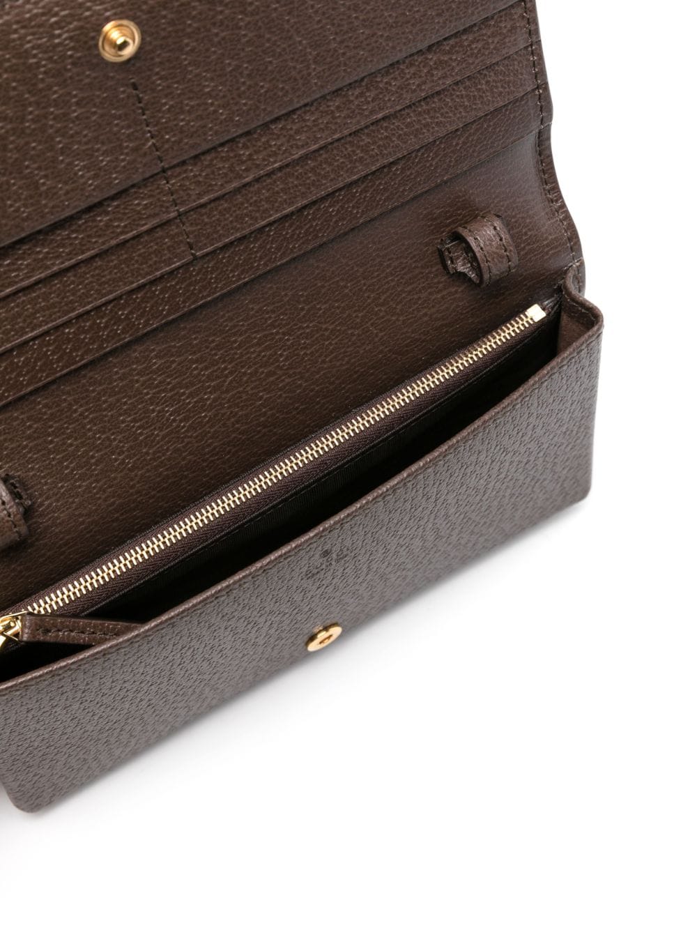 Borsa a spalla Ophidia piccola
