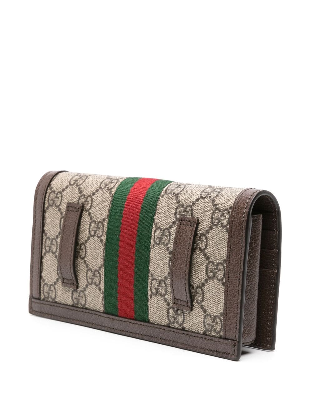 Borsa a spalla Ophidia piccola