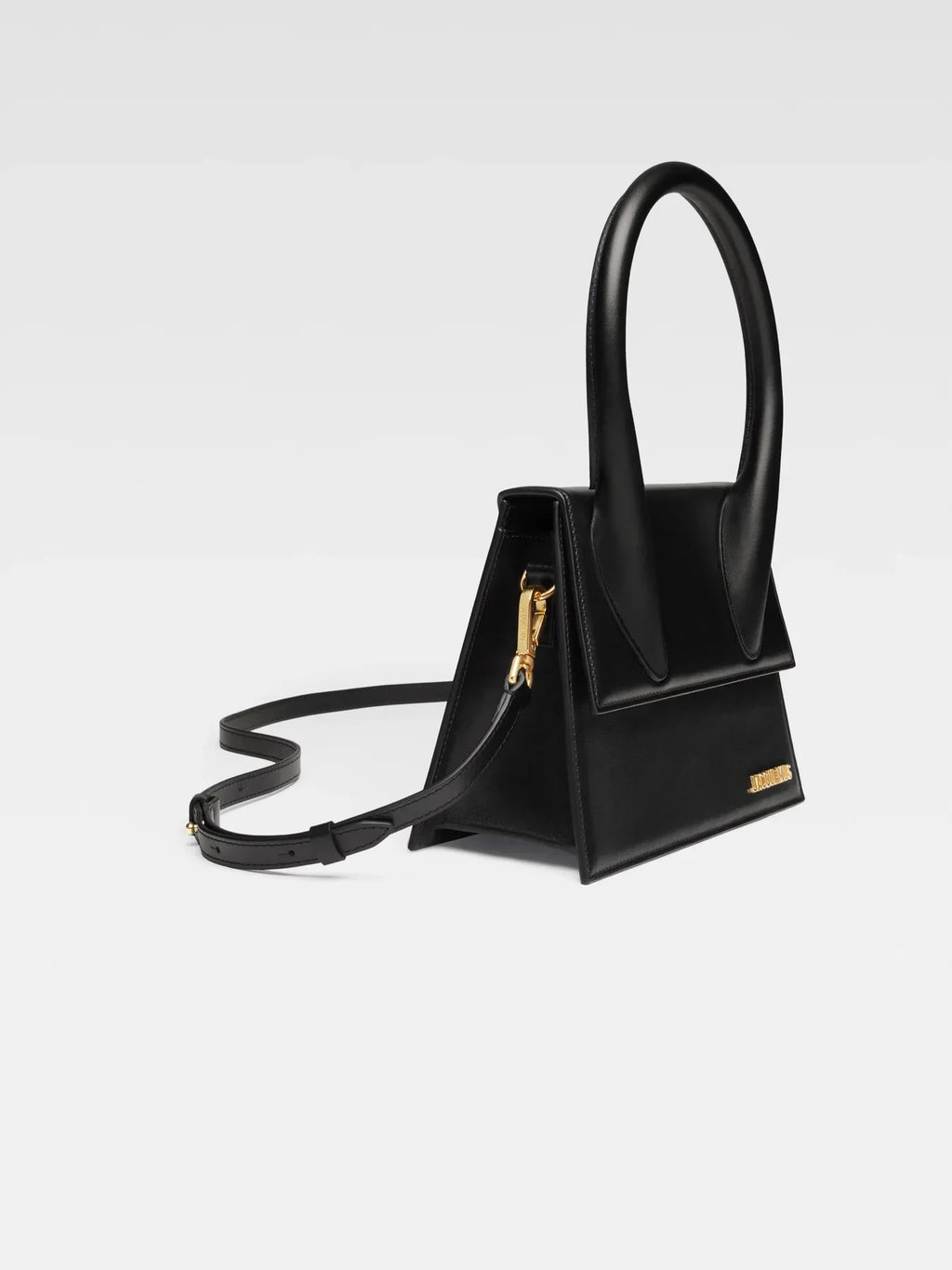 JACQUEMUS LE GRAND CHIQUITO LES CLASSIQUES