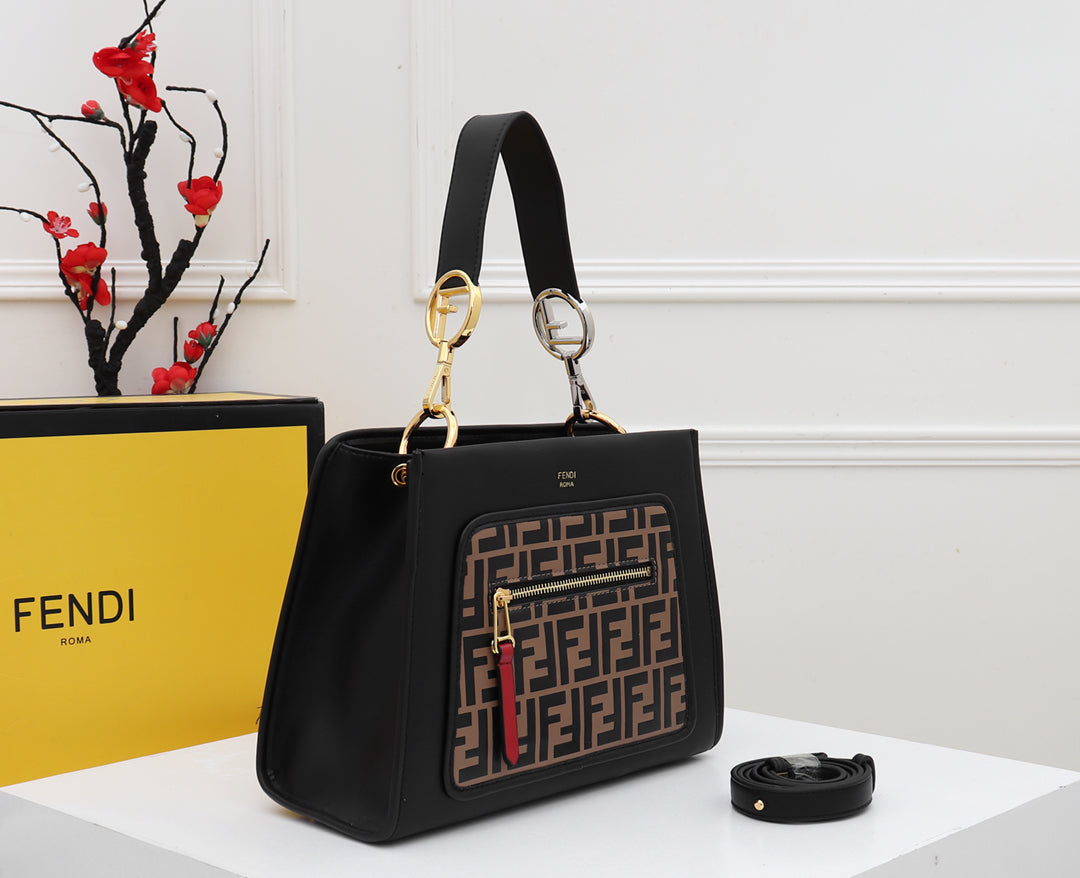 FENDI