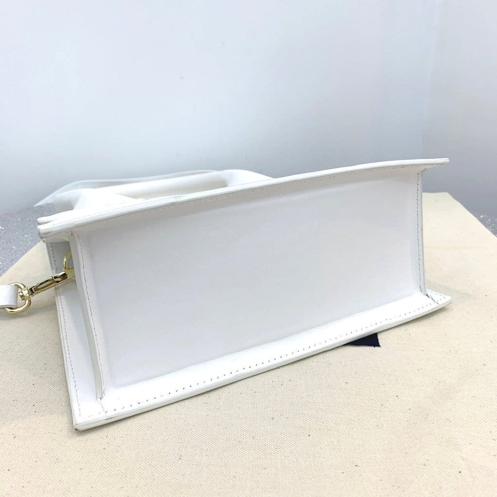 Jacquemus Crossbody