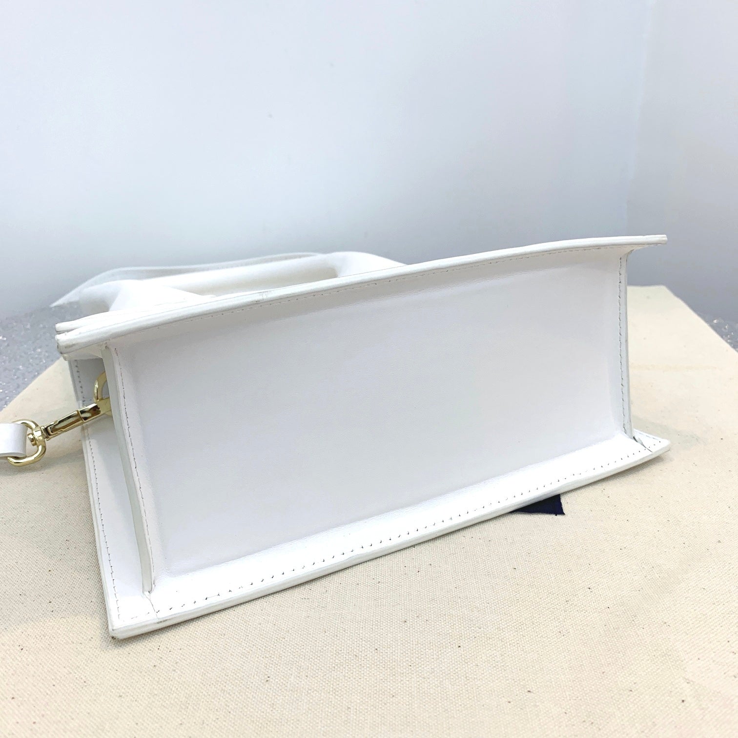 Jacquemus Crossbody