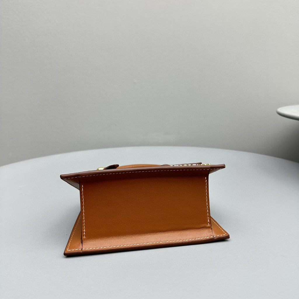 Jacquemus Crossbody
