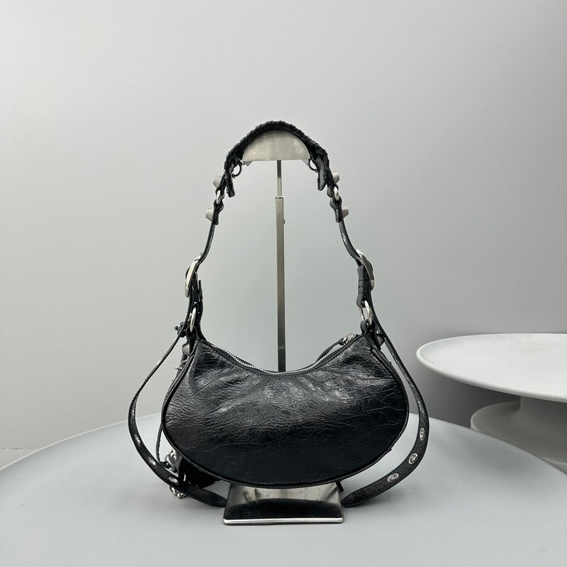Balenciaga Le Cagole bag medium
