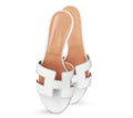 CIABATTE HERMES