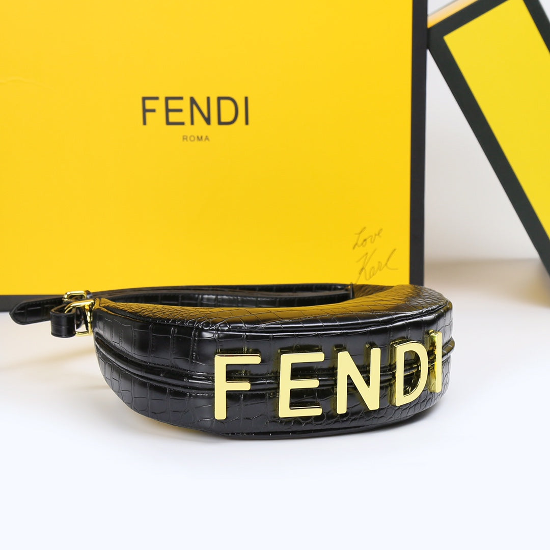 FENDI