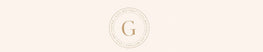 Gaia Boutique  – Home