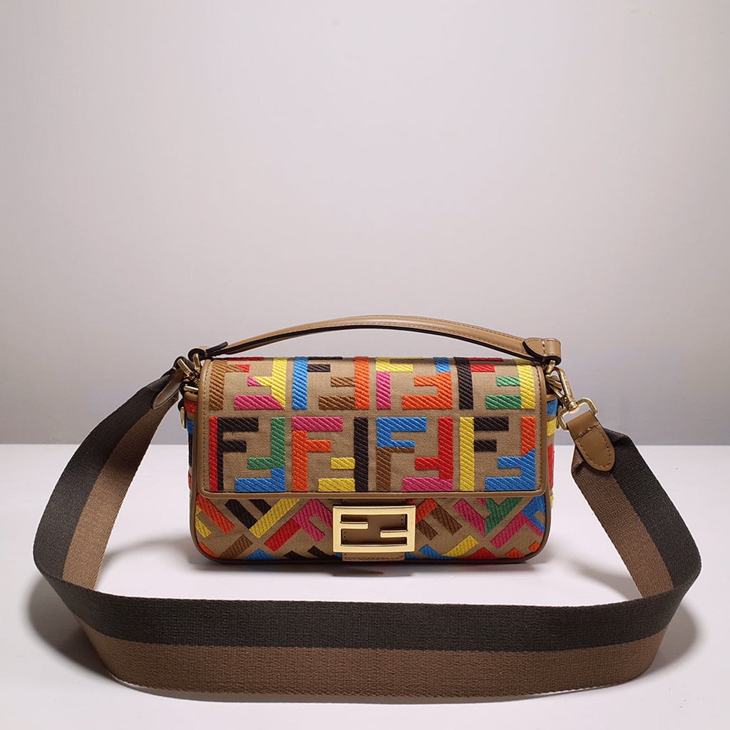 FENDI