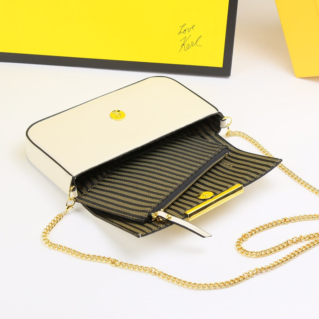 FENDI