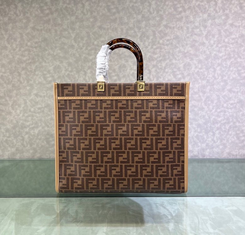 FENDI