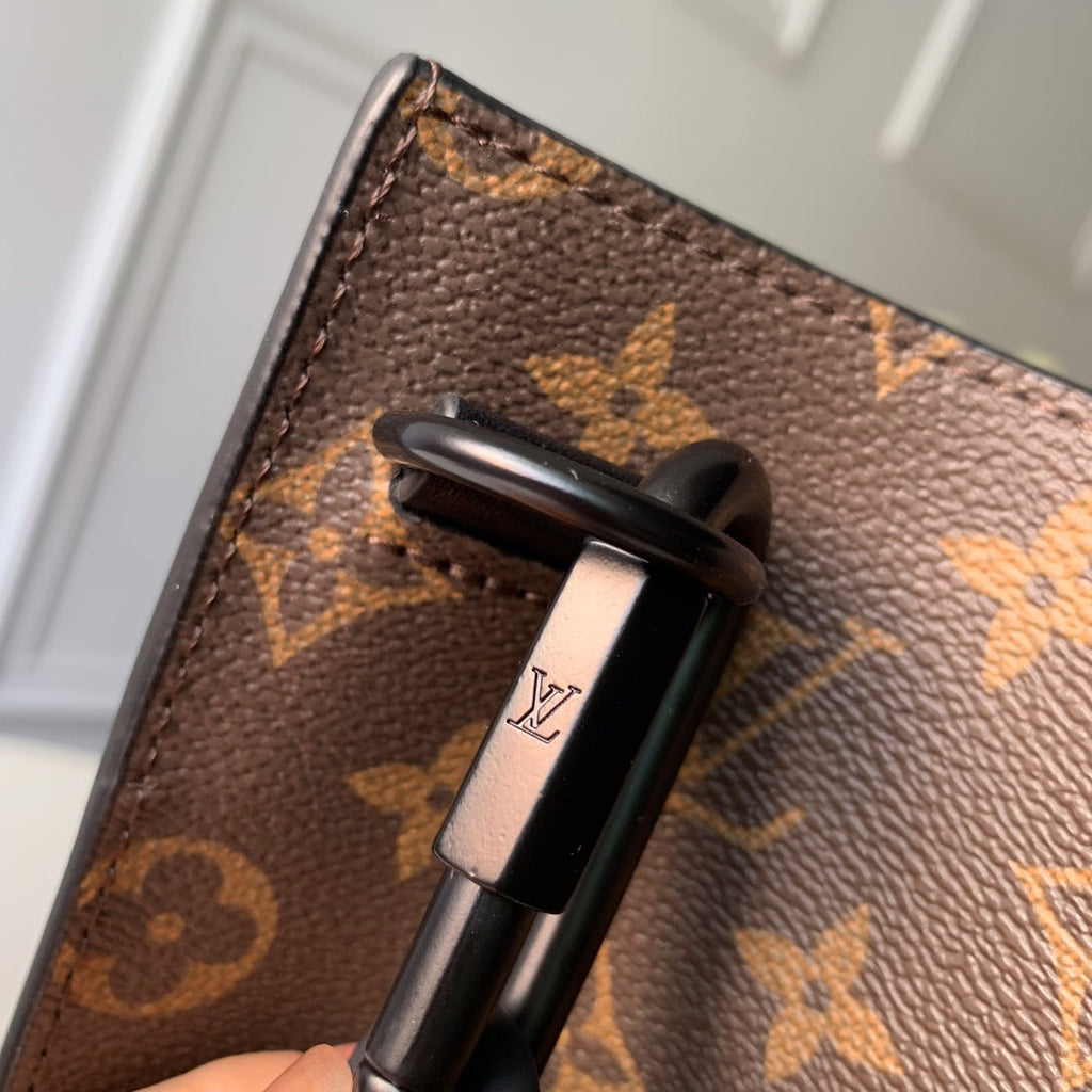 LV Virgil Abloh