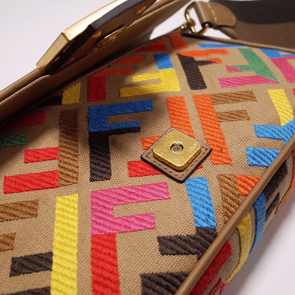 FENDI