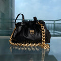 Pinko