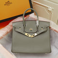 HERMES