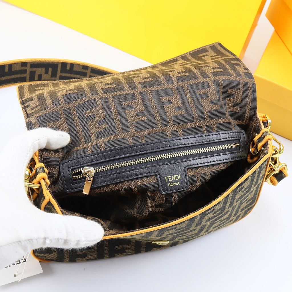 FENDI
