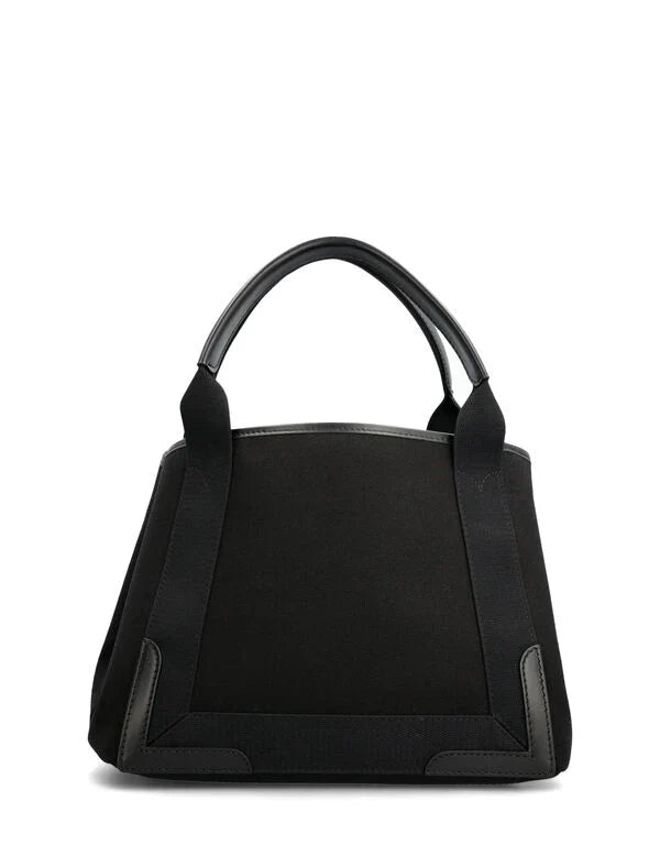 BALENCIAGA BORSA IN COTONE