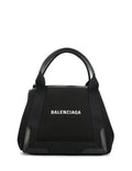 BALENCIAGA BORSA IN COTONE