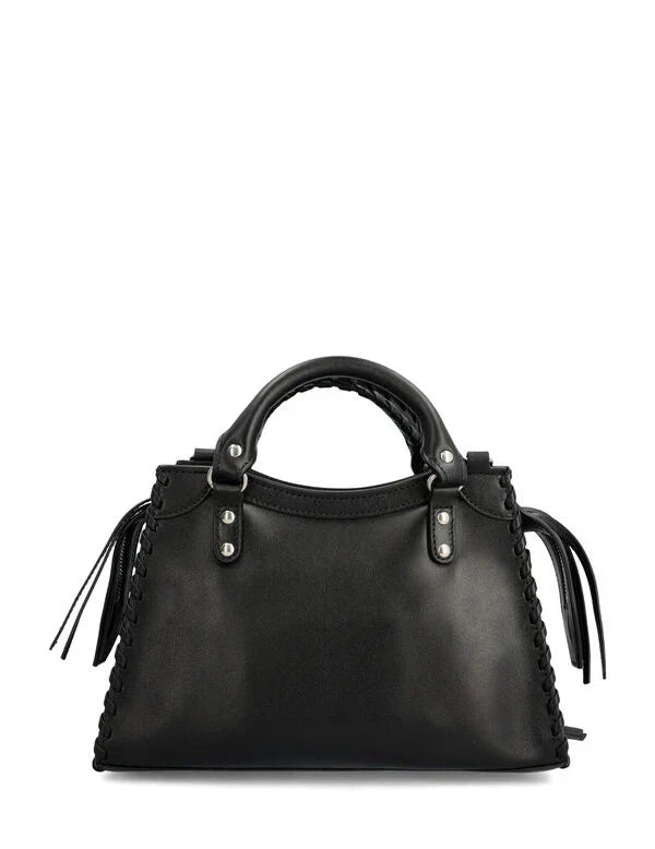 BALENCIAGA BORSA NEO CLASSIC CITY