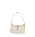 YSL LE 5 À 7 IN PELLE LISCIA