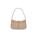 YSL LE 5 À 7 IN PELLE LISCIA