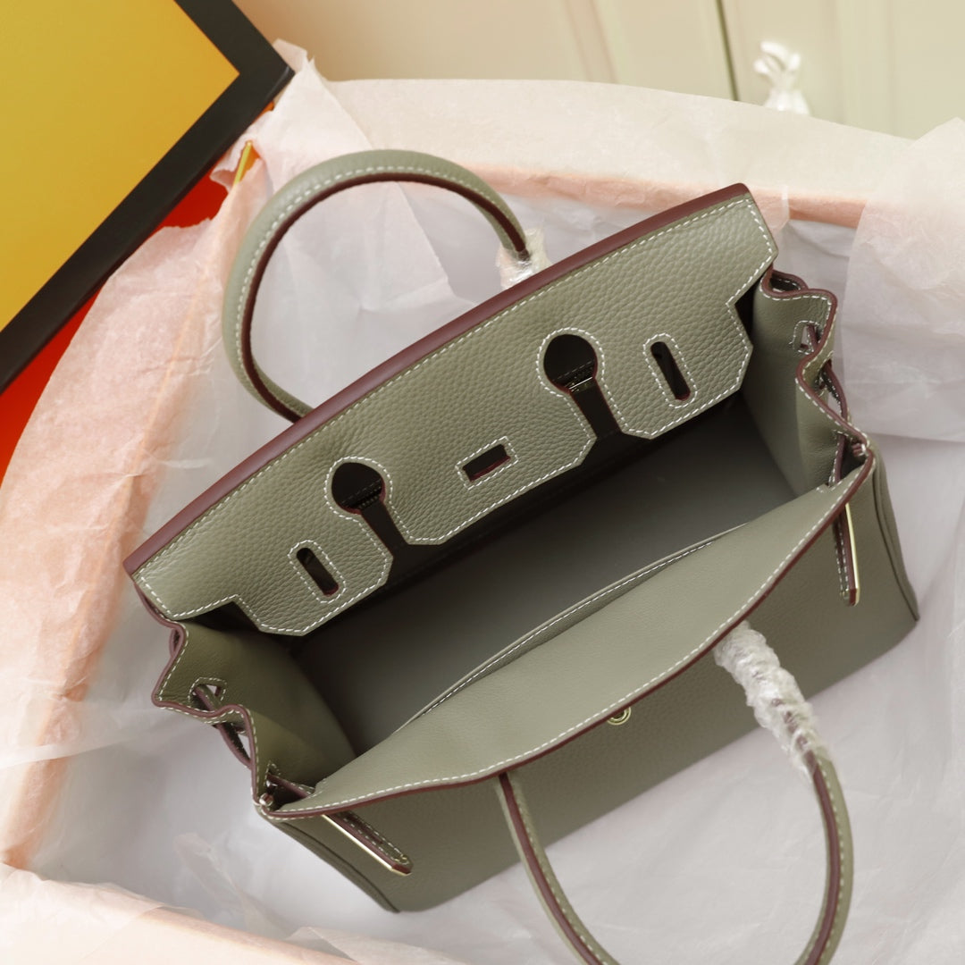 HERMES