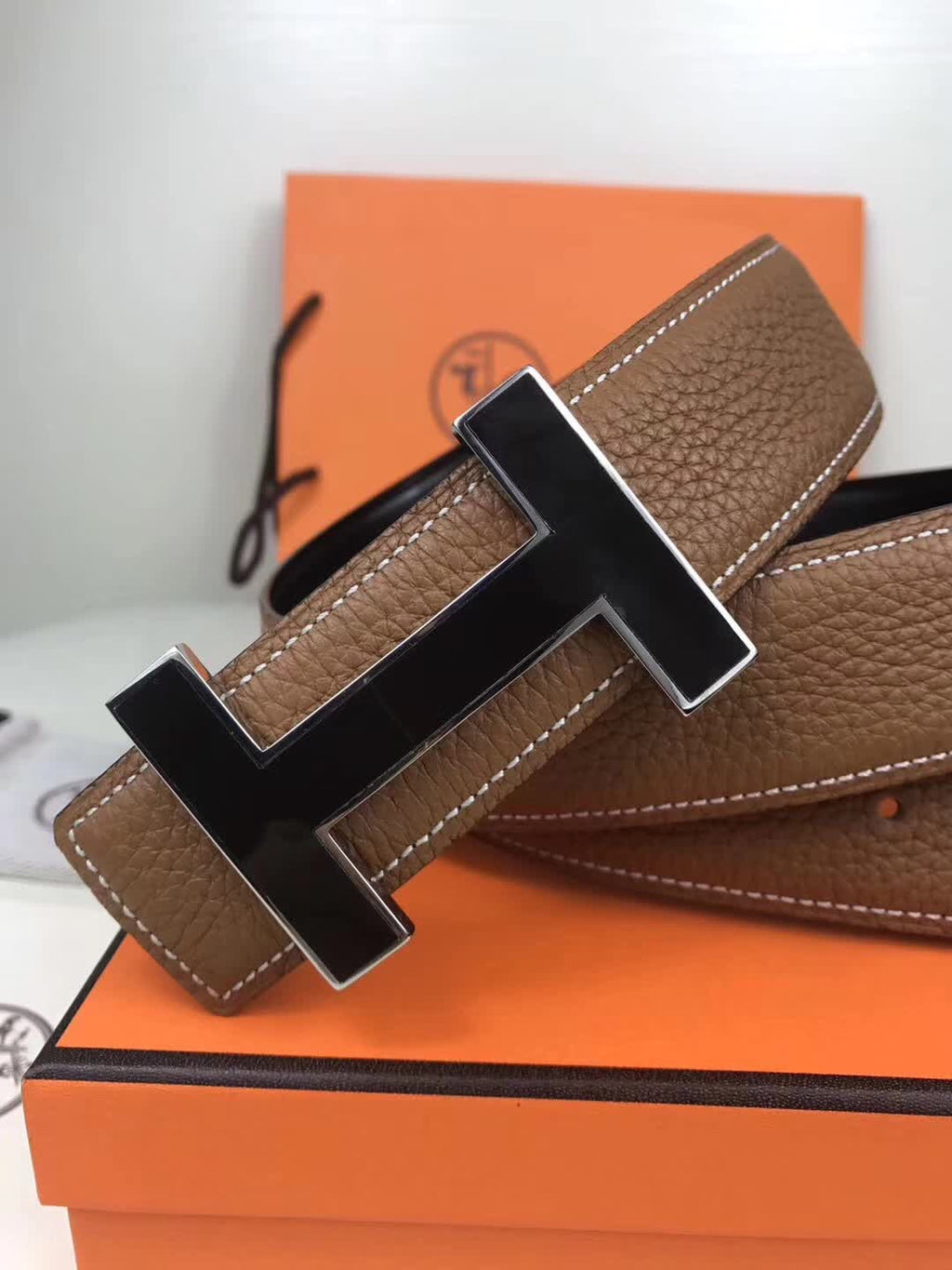 Cintura Hermes