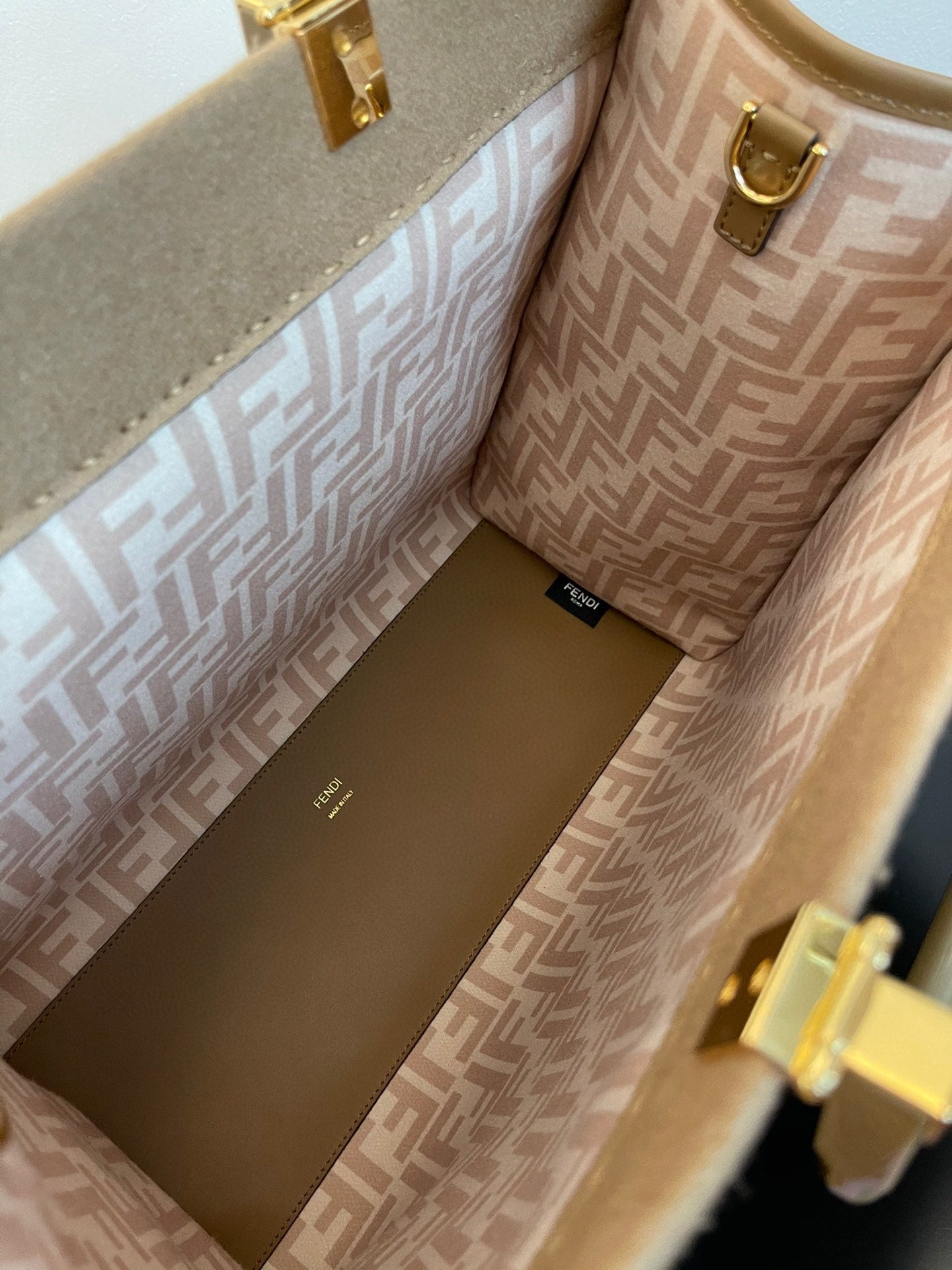FENDI