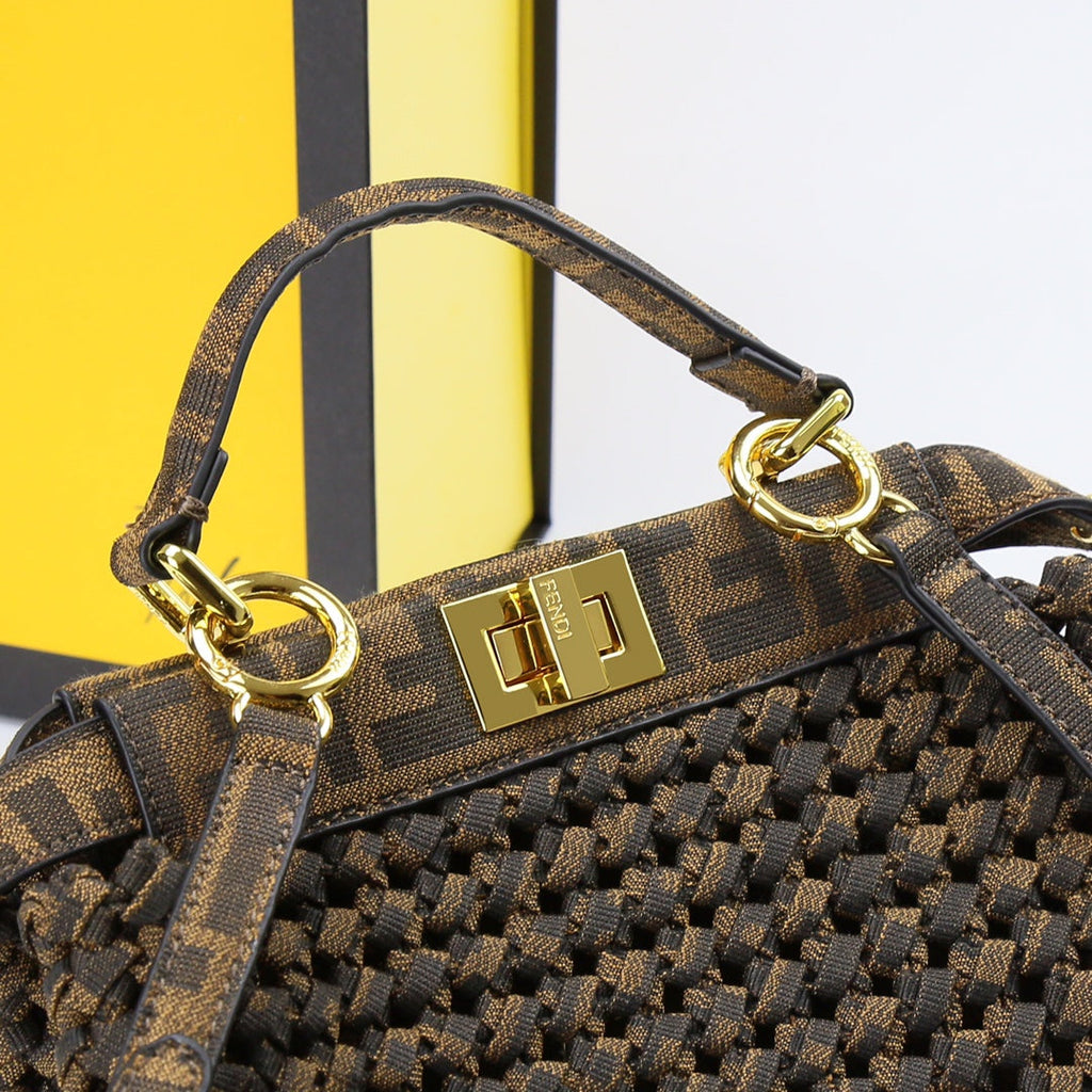 FENDI