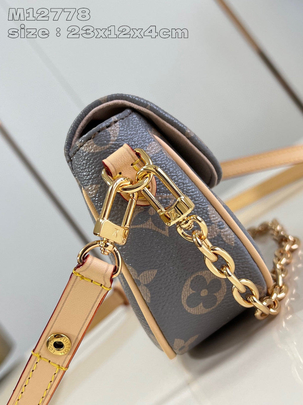 LV