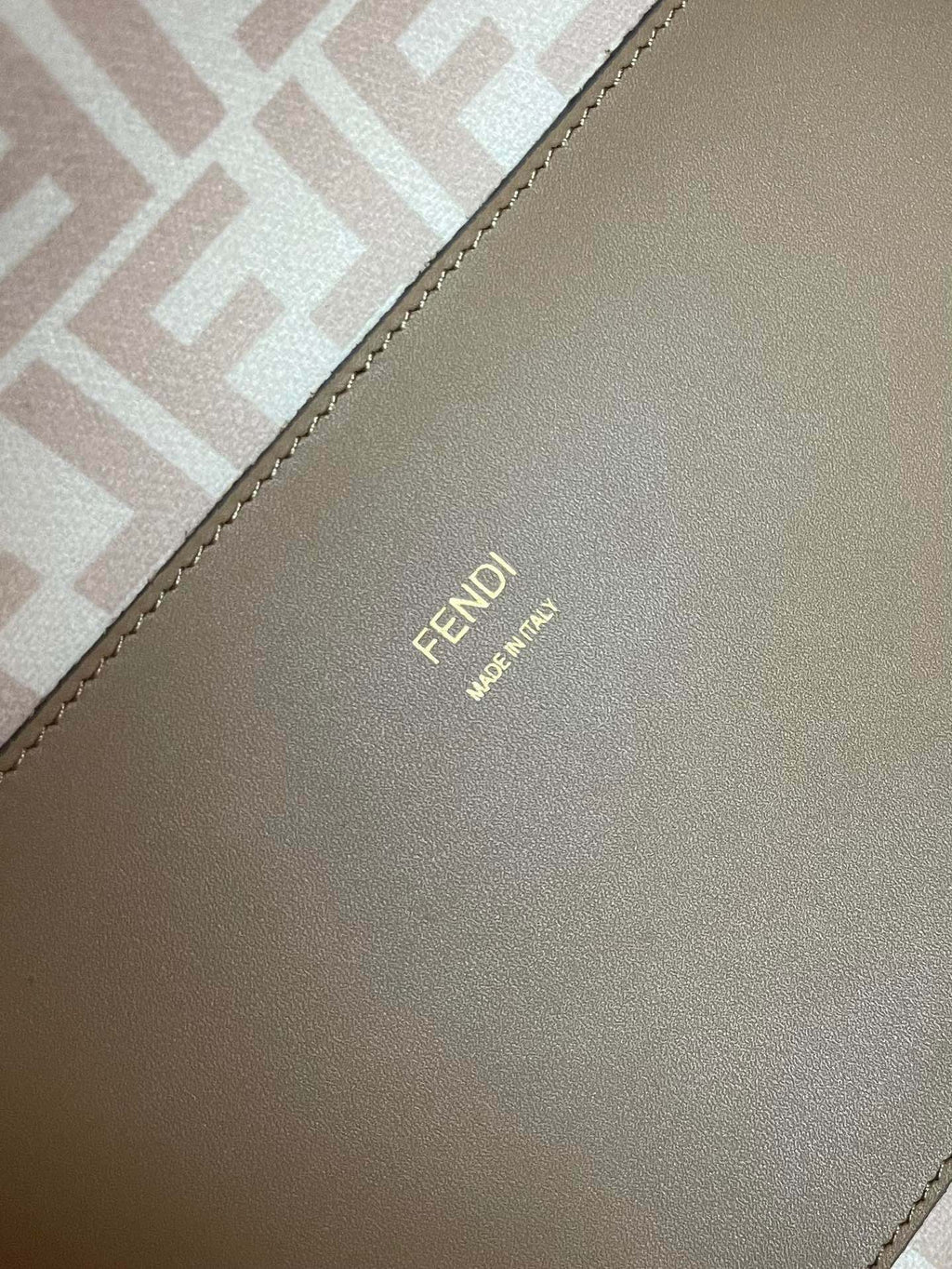 FENDI