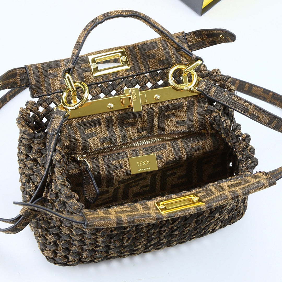 FENDI