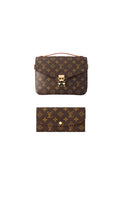 Combo LV