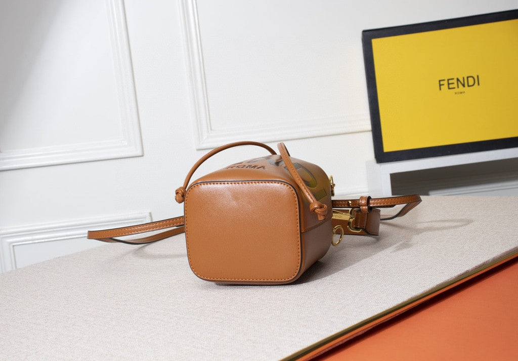 FENDI