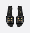 CIABATTE DIOR