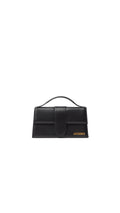 Jacquemus Grande bambino