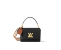 LOUIS VUITTON TWIST MM